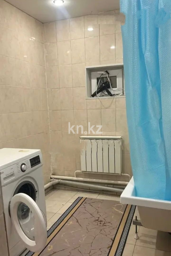 Продажа 5-комнатного дома, 160 м² - Продажа домов, коттеджей в Акмолинской области фото 4 из 13