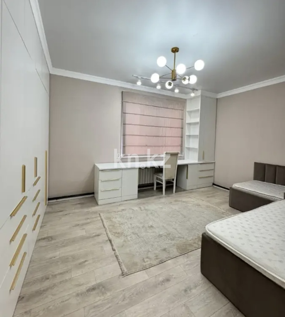Продажа 5-комнатного дома, 222 м² - Продажа домов, коттеджей в Казахстане - страница 3 фото 17 из 31