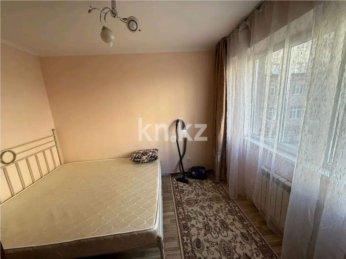 Продажа 2-комнатной квартиры, 35 м², ул. Кенесары хана, дом  83/1 - Продажа квартир в Алматы фото 1 из 3