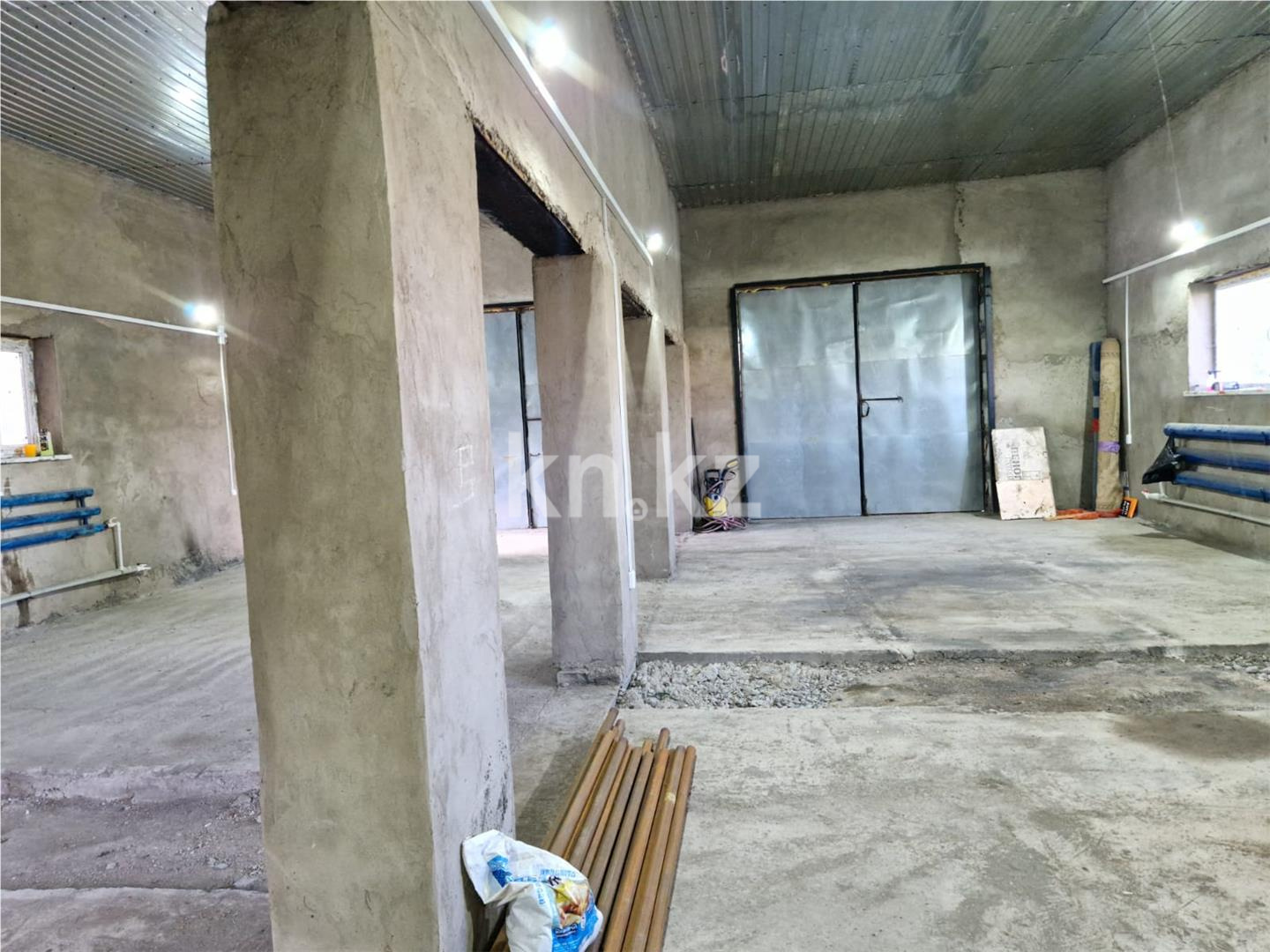 Продажа , 250 м², Интернациональная - Продажа действующего бизнеса в Караганде с фото фото 18 из 22