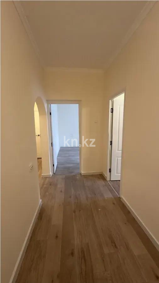 Продажа 1-комнатной квартиры, 40 м² - Недвижимость в Алматы фото 7 из 7