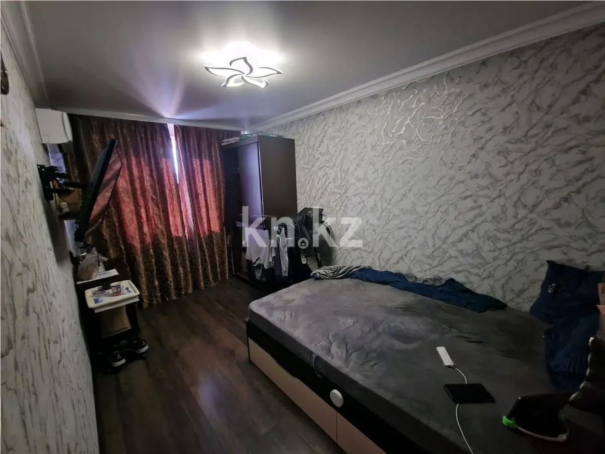 Продажа 3-комнатной квартиры, 63 м² - Недвижимость в Караганде - страница 6 фото 3 из 5