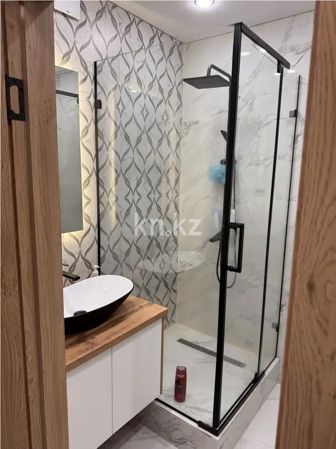 Продажа 1-комнатной квартиры, 30.3 м² - Продажа квартир в Казахстане - страница 102 фото 3 из 5