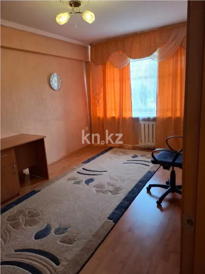 Продажа 3-комнатной квартиры, 58 м², ул. Потанина, дом  16 в Астане - фото 3