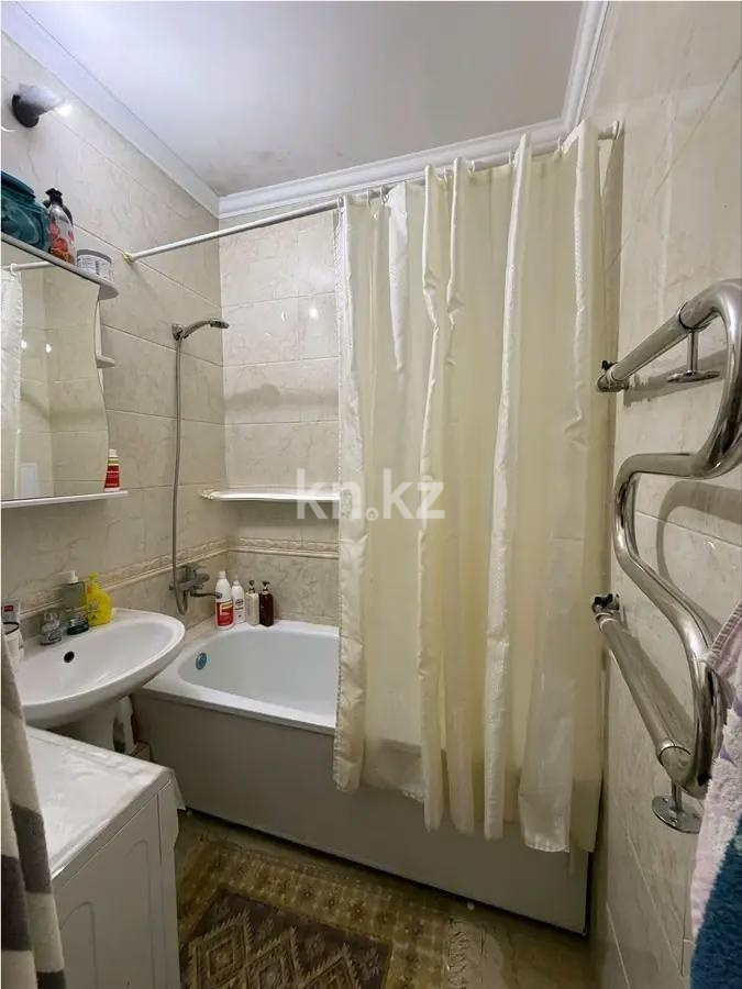Продажа 2-комнатной квартиры, 60 м² - Недвижимость в Казахстане - страница 33 фото 4 из 7