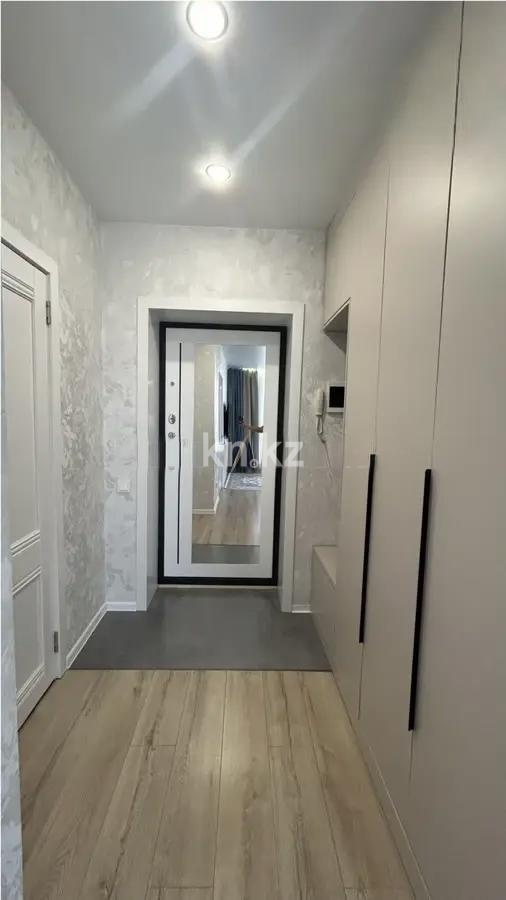 Продажа 2-комнатной квартиры, 40.2 м² - Продажа двухкомнатных квартир в Астане - страница 61 фото 5 из 5
