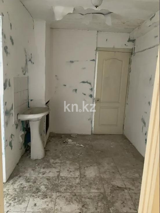 Аренда помещения в Астане - фото 10