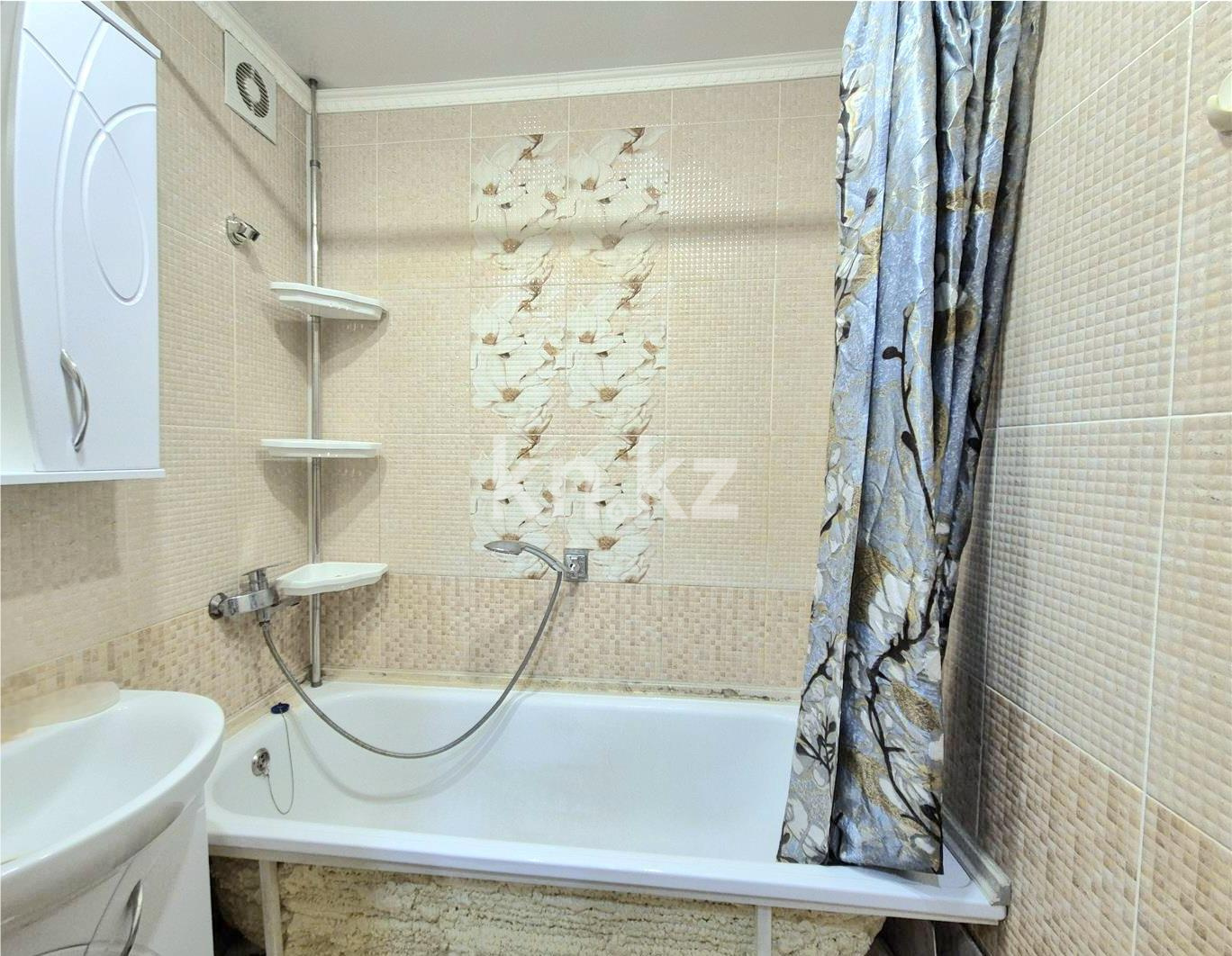 Продажа 2-комнатной квартиры, 56 м² - Продажа недвижимости в Темиртау - страница 2 фото 11 из 17