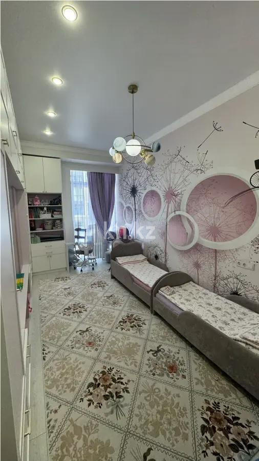 Продажа 3-комнатной квартиры, 126 м² - Продажа квартир в Казахстане - страница 9 фото 3 из 4