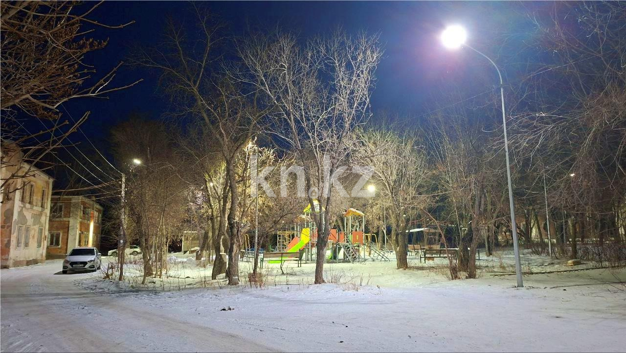 Продажа 2-комнатной квартиры, 57 м² - Продажа недвижимости в Казахстане фото 18 из 18