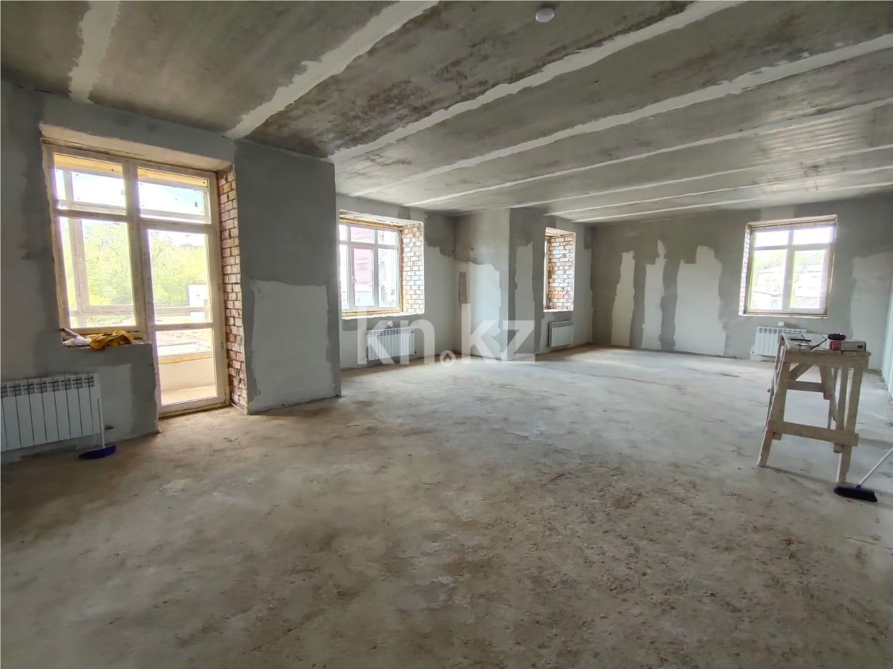Продажа 3-комнатной квартиры, 67 м² - Продажа квартир в Караганде - страница 2 фото 7 из 14