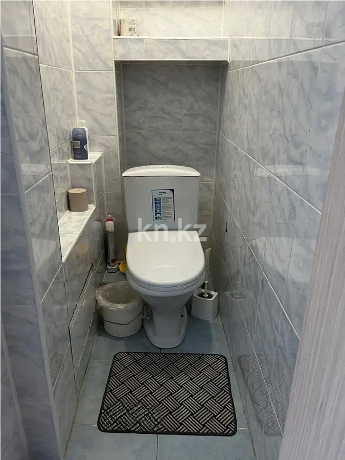 Продажа 2-комнатной квартиры, 53 м² - Продажа квартир в Астане - страница 5 фото 5 из 5