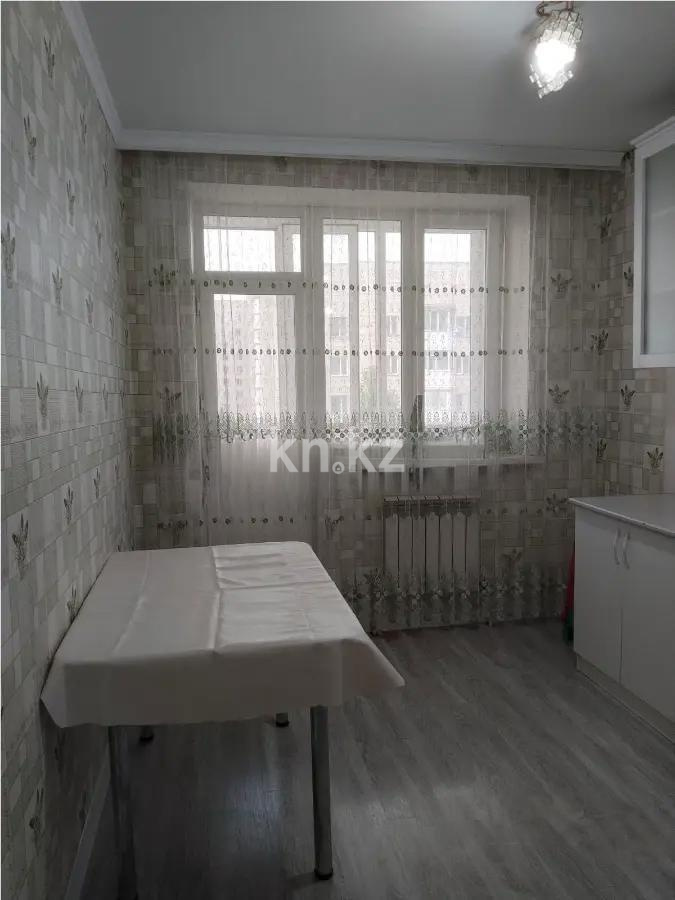 Продажа 1-комнатной квартиры, 39 м² - Продажа квартир в кирпичном доме в Астане - страница 2 фото 2 из 4