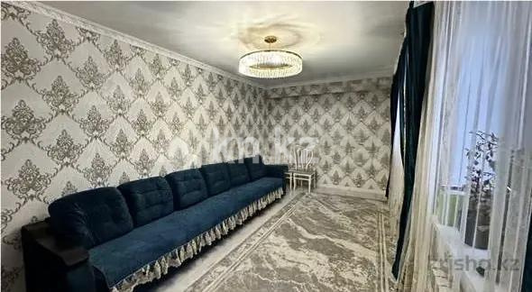 Продажа 2-комнатной квартиры, 57 м² - Продажа квартир от собственников в Алматы - страница 16 фото 1 из 4