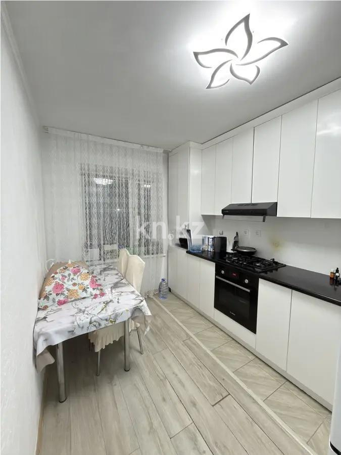 Продажа 2-комнатной квартиры, 50 м² в Астане - фото 3