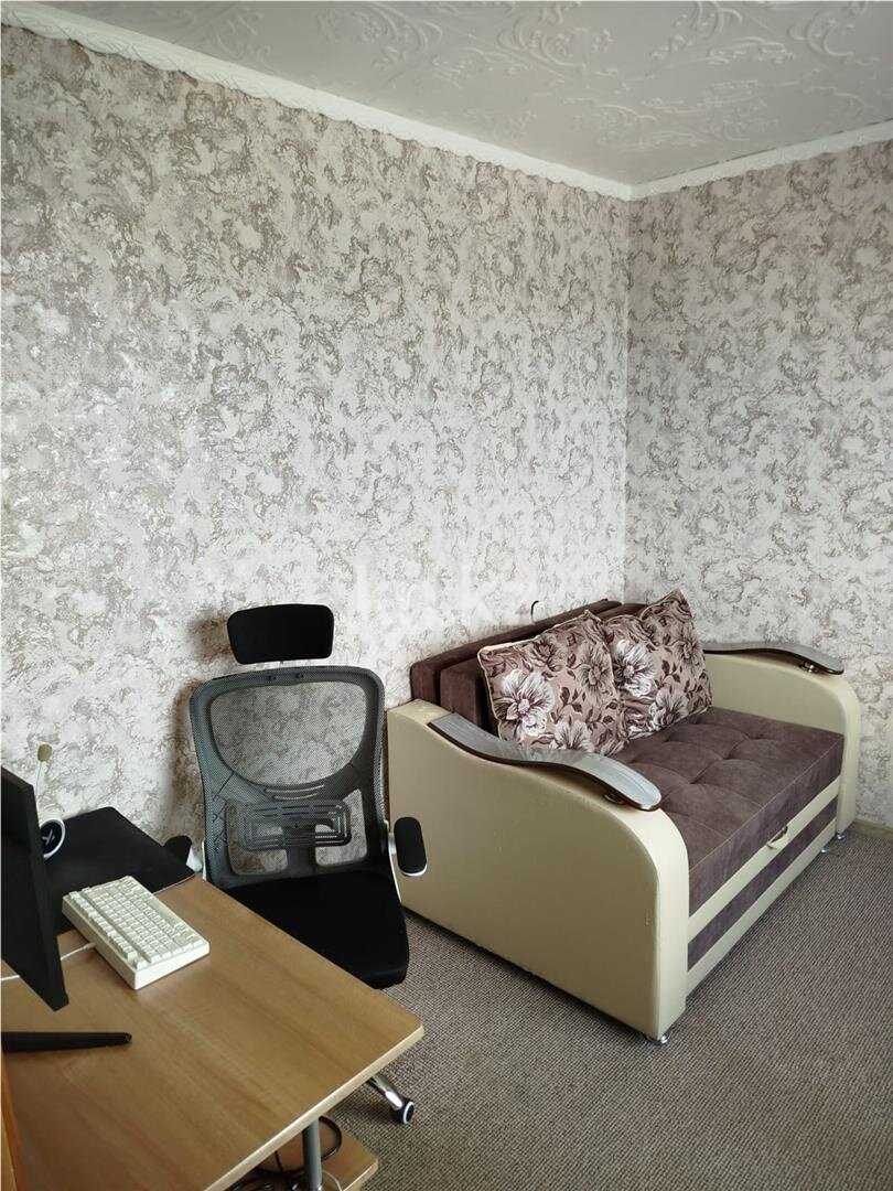 Продажа 3-комнатной квартиры, 47 м² в Темиртау - фото 5