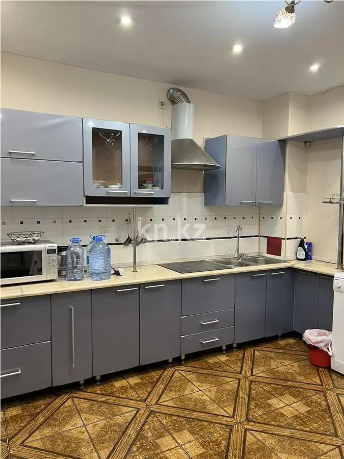 Продажа 2-комнатной квартиры, 77 м² - Продажа квартир в Казахстане - страница 18 фото 3 из 6