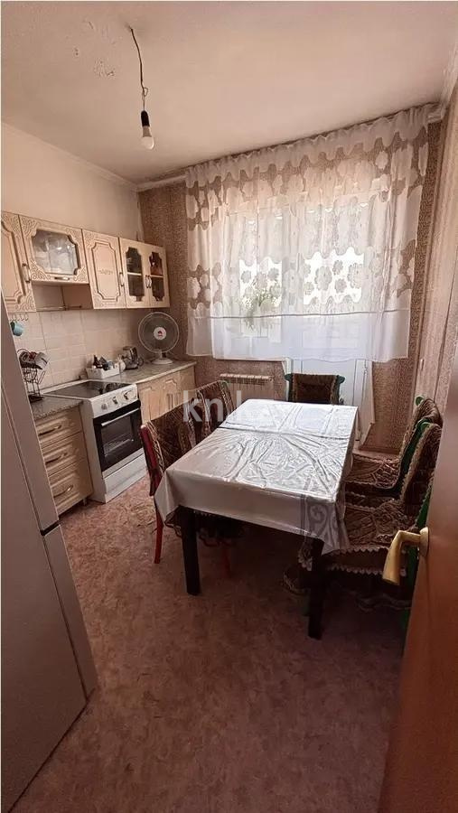 Продажа 3-комнатной квартиры, 71.8 м² в Астане - фото 4