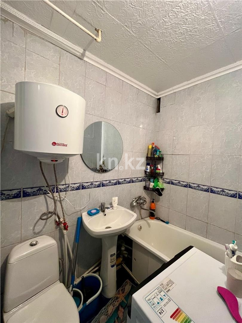 Продажа 2-комнатной квартиры, 45 м² - Продажа квартир в Караганде - страница 159 фото 7 из 10