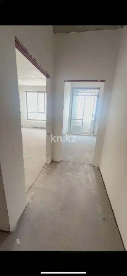 Продажа 1-комнатной квартиры, 50 м² в Астане - фото 2