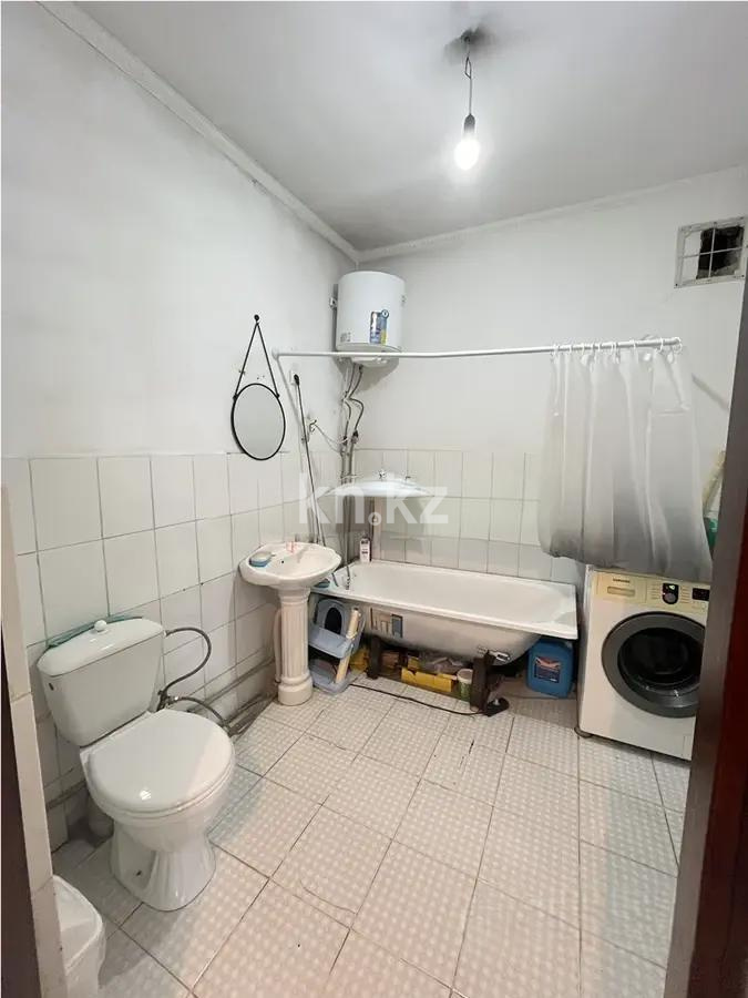 Продажа 2-комнатной квартиры, 40 м² - Продажа квартир в Алматы - страница 21 фото 4 из 5