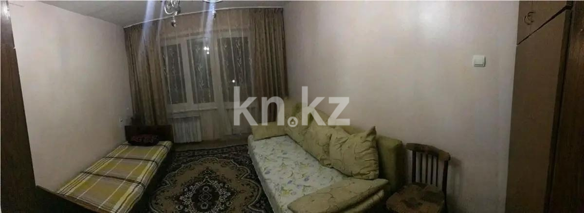 Продажа 3-комнатной квартиры, 65 м² в Алматы - фото 3
