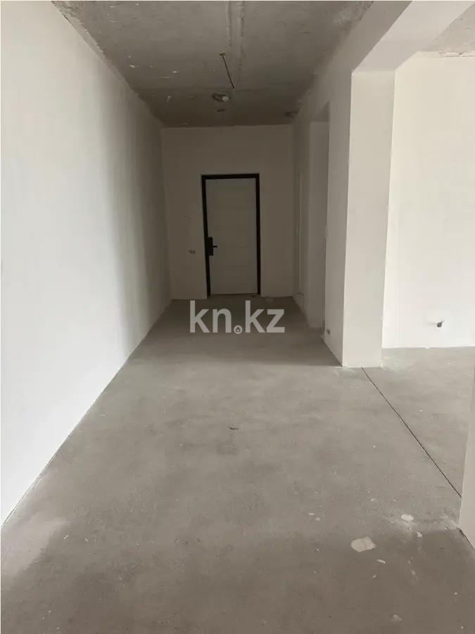Продажа 3-комнатной квартиры, 110 м², пр. Сейфуллина, дом  574/2 в Алматы - фото 4