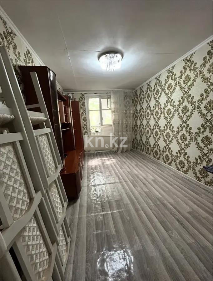 Продажа 3-комнатной квартиры, 72 м², ул. Бокейханова, дом  19 в Алматы