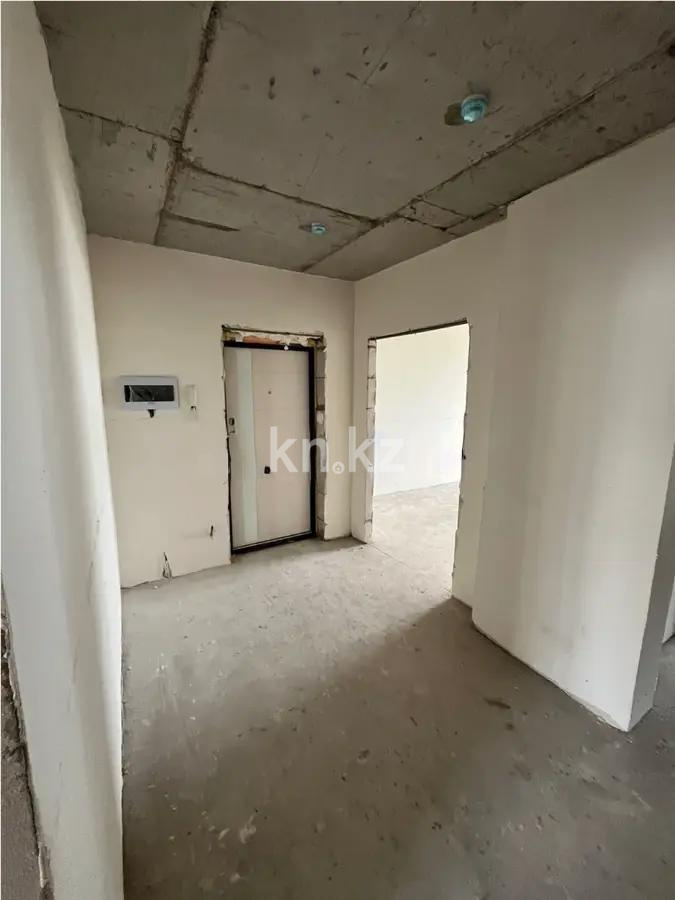 Продажа 2-комнатной квартиры, 69 м², ул. Нажимеденова, дом  64 в Астане - фото 4