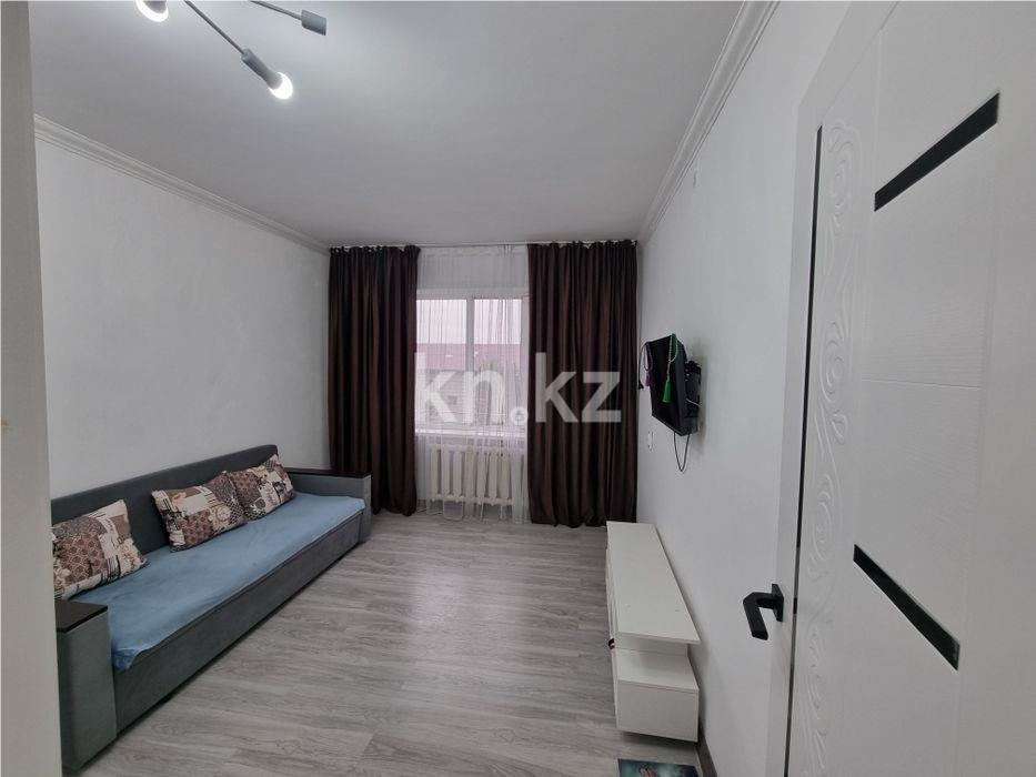 Продажа 2-комнатной квартиры, 36 м² - Продажа двухкомнатных квартир от собственников в Астане - страница 15 фото 1 из 4