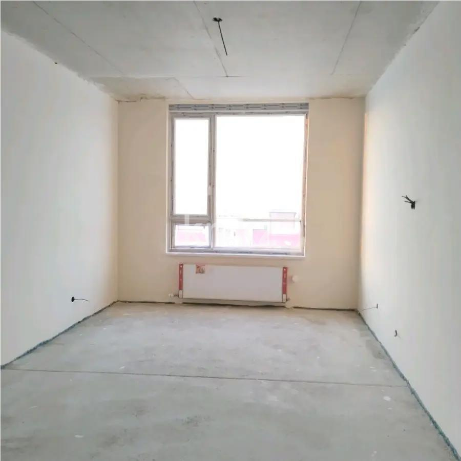 Продажа 4-комнатной квартиры, 115.91 м² - Продажа квартир в Астане без посредников - страница 4 фото 1 из 4