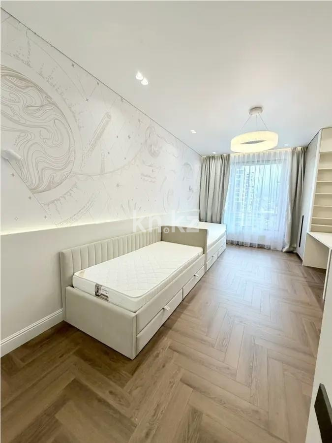 Продажа 3-комнатной квартиры, 120 м² - Недвижимость в Казахстане - страница 4 фото 3 из 7