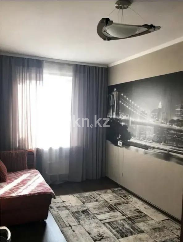 Продажа 3-комнатной квартиры, 65 м², ул. Богенбай батыра, дом  271 - Продажа квартир в Казахстане фото 2 из 4