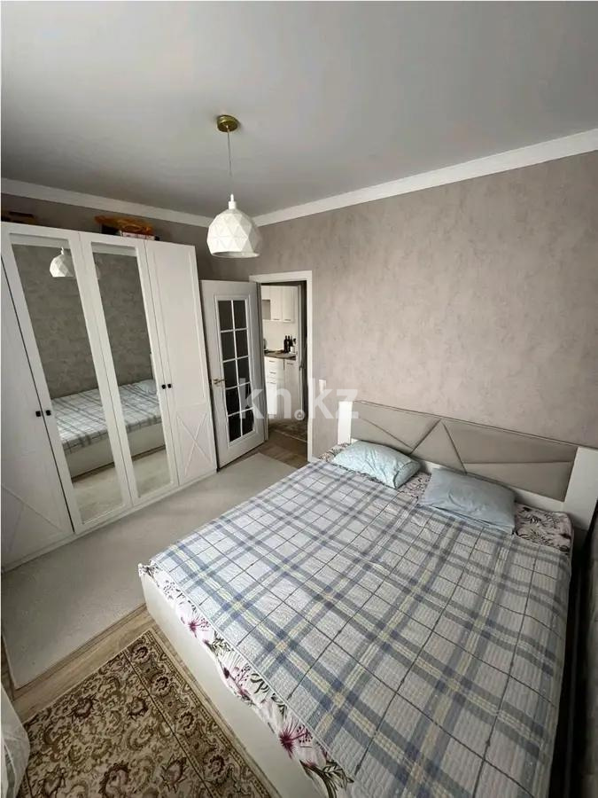 Продажа 2-комнатной квартиры, 41 м² - Продажа двухкомнатных квартир в Астане - страница 36 фото 3 из 5