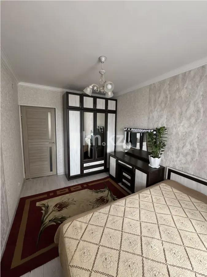 Продажа 2-комнатной квартиры, 51.1 м² в Астане - фото 3