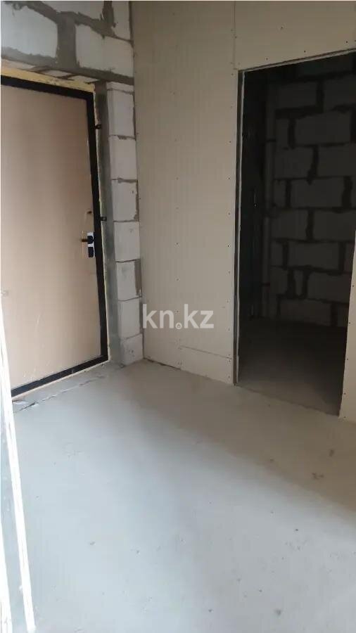 Продажа 2-комнатной квартиры, 64.75 м² в Алматы - фото 2