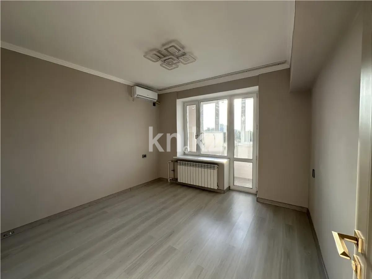 Продажа 2-комнатной квартиры, 53 м² - Продажа квартир в Казахстане - страница 18 фото 2 из 6