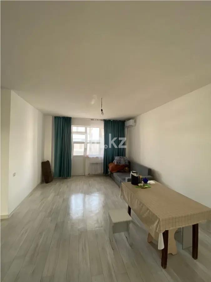 Продажа 3-комнатной квартиры, 72 м², ул. Е-15, дом  9/1 - Продажа квартир в Астане без посредников с фото фото 1 из 4