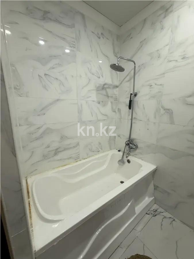 Продажа 2-комнатной квартиры, 49 м² в Алматы - фото 4