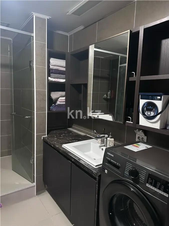 Продажа 4-комнатной квартиры, 144 м² в Астане - фото 6