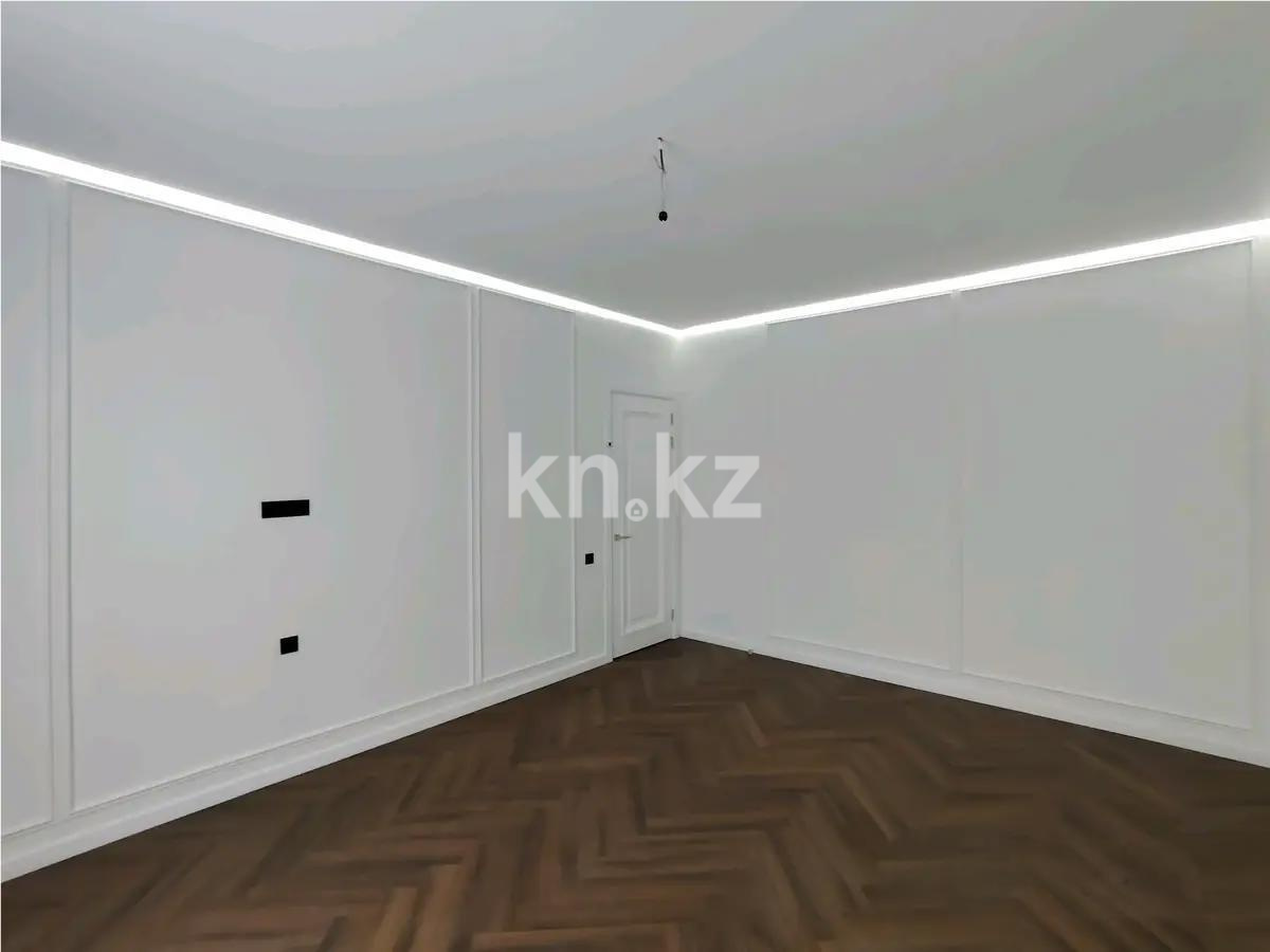 Продажа 2-комнатной квартиры, 60 м², ул. Сыганак, дом  52/1 в Астане - фото 2