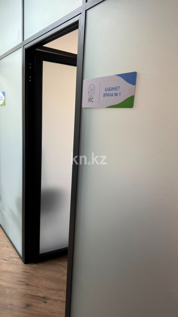 Продажа бизнеса, 220 м² - Продажа действующего бизнеса в Астане без посредников фото 10 из 40