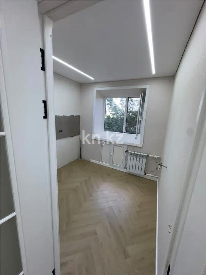 Продажа 1-комнатной квартиры, 34 м² в Темиртау - фото 2