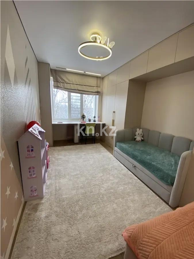 Продажа 3-комнатной квартиры, 81 м² - Продажа квартир в Семее фото 3 из 8