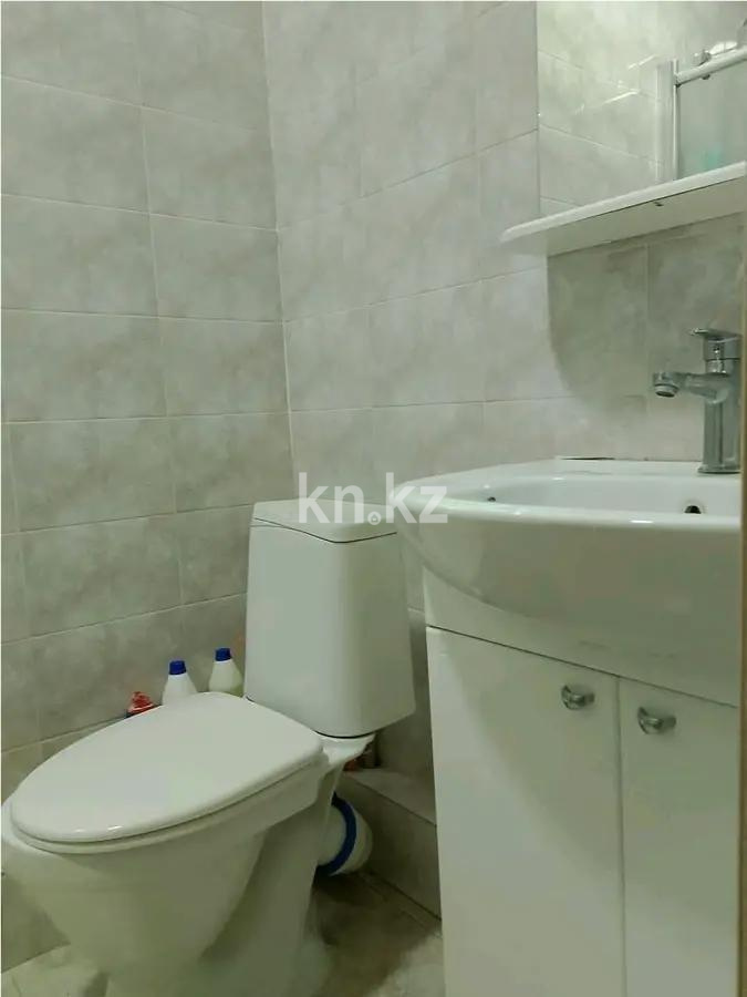 Продажа 2-комнатной квартиры, 50 м² - Недвижимость в Казахстане - страница 24 фото 3 из 4