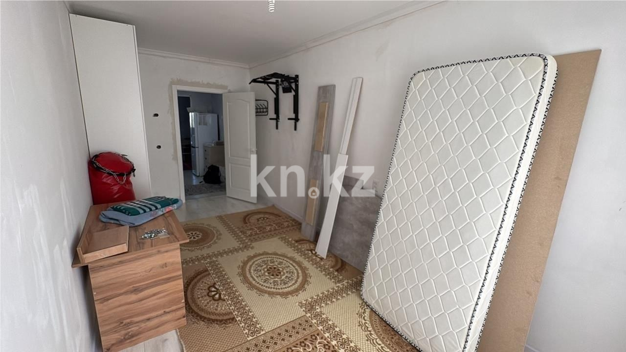 Продажа 3-комнатной квартиры, 70 м² - Недвижимость в Темиртау - страница 2 фото 6 из 16