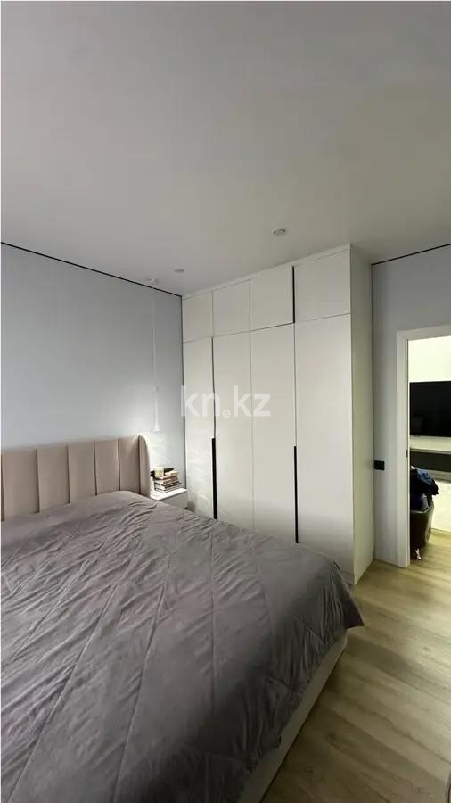 Продажа 3-комнатной квартиры, 65 м², ул. А-75, дом  2 в Астане - фото 2