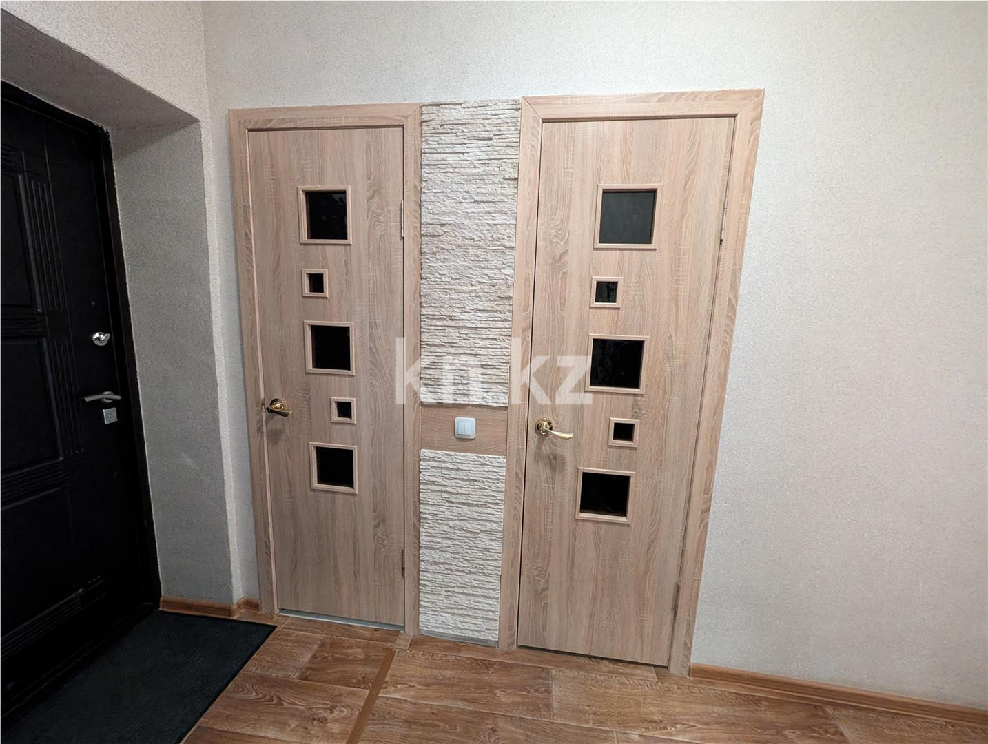 Продажа 1-комнатной квартиры, 50 м² в Караганде - фото 7
