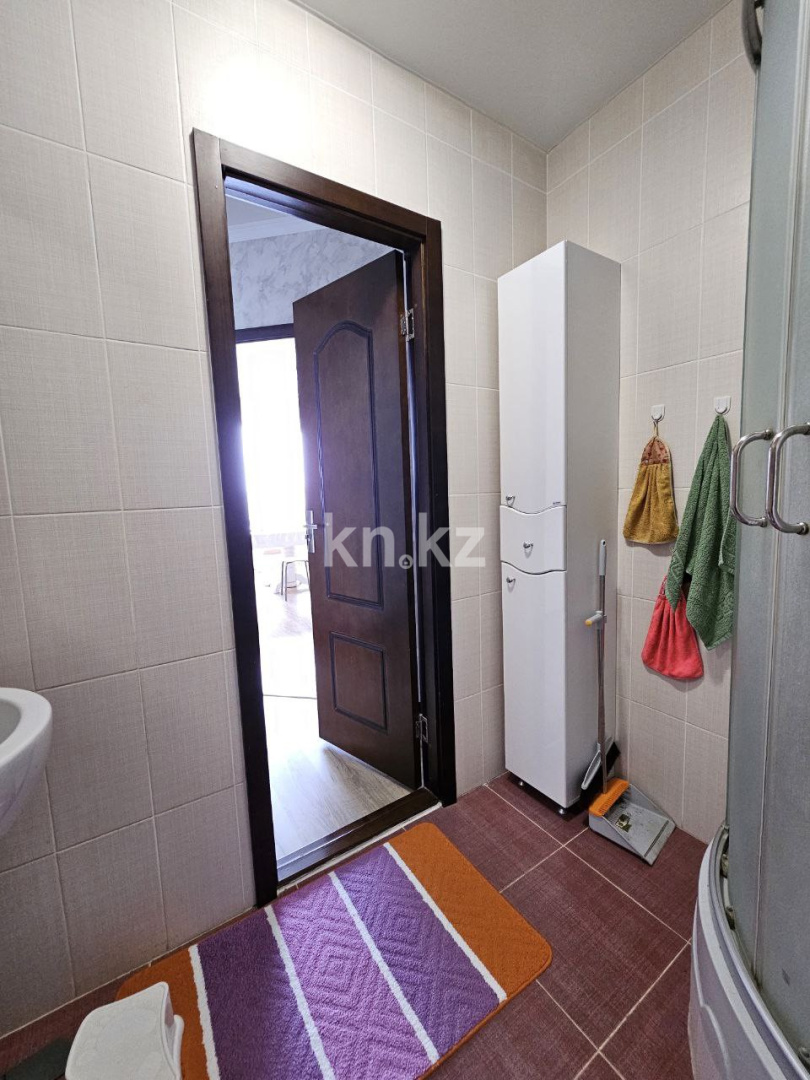 Продажа 3-комнатной квартиры, 130.4 м² - Продажа недвижимости в Костанае фото 7 из 25