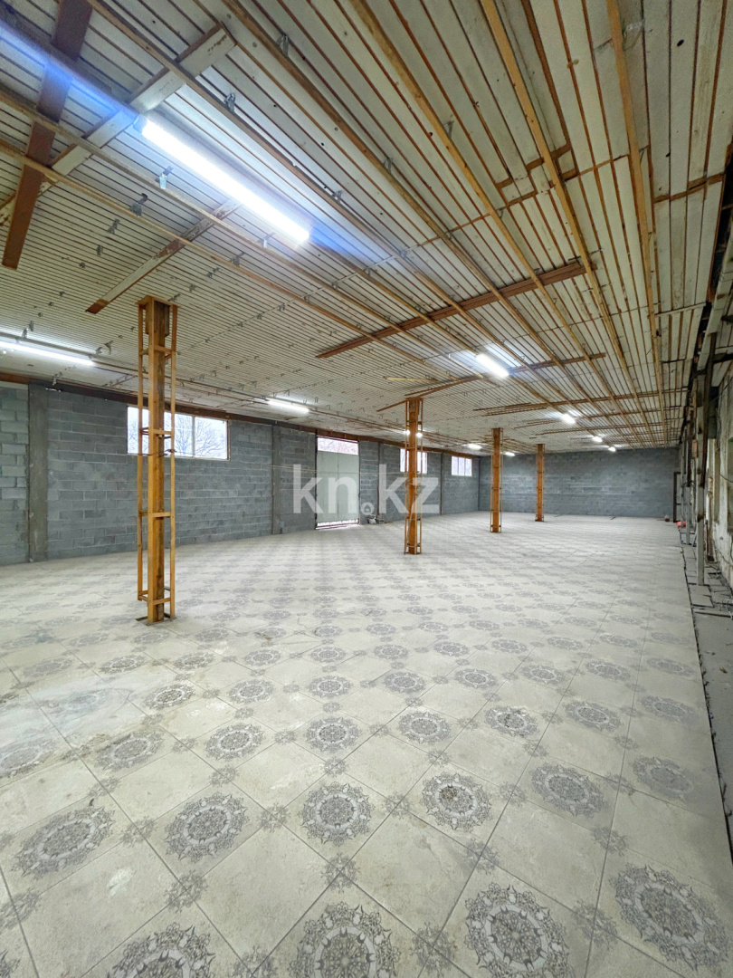 Аренда , ул. Жансугурова, дом  307 - Ипподром - Продажа квартир в Алматы фото 22 из 26